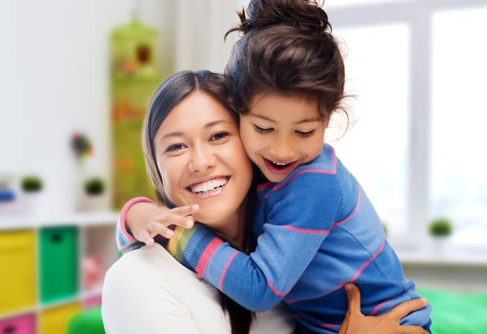 Preventive Hygiene, Meteghan Dentist