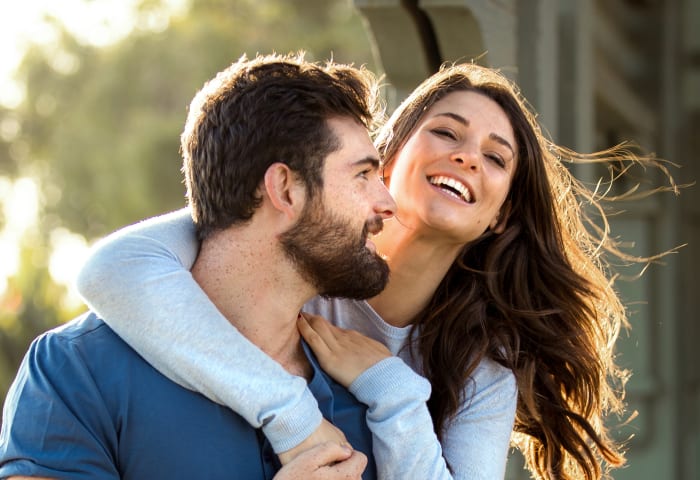 Cosmetic Services, Meteghan Dentist