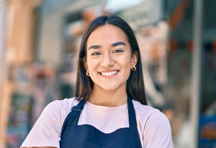 SureSmile Clear Aligners, Meteghan Dentist